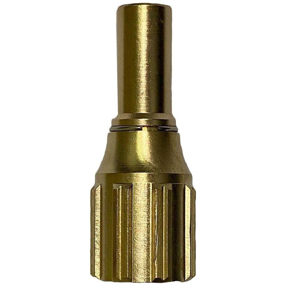 Procut Mixer for Cutting & Welding Outfit | Procut by KHM Megatools Corp. Procut Mixer for Cutting & Welding Outfit | Procut by KHM Megatools Corp.